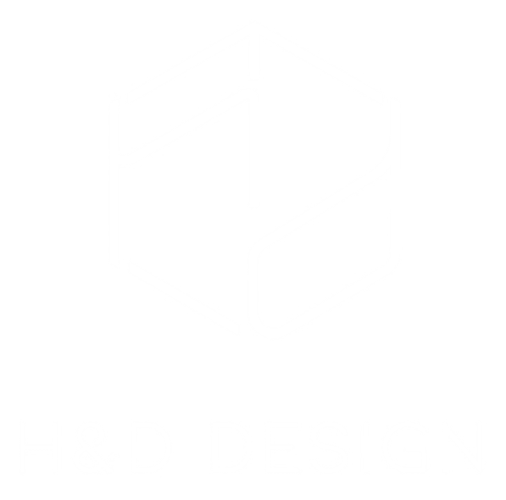 HD Design